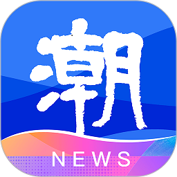 游戏爱好者不可错过的精彩app